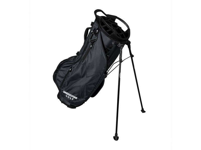 Select the Best Golf Bag and Golfing Bags - Bridgestone Golf