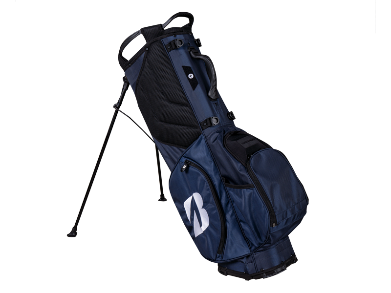 Tour B Stand Bag