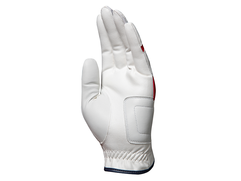 Soft Grip Glove