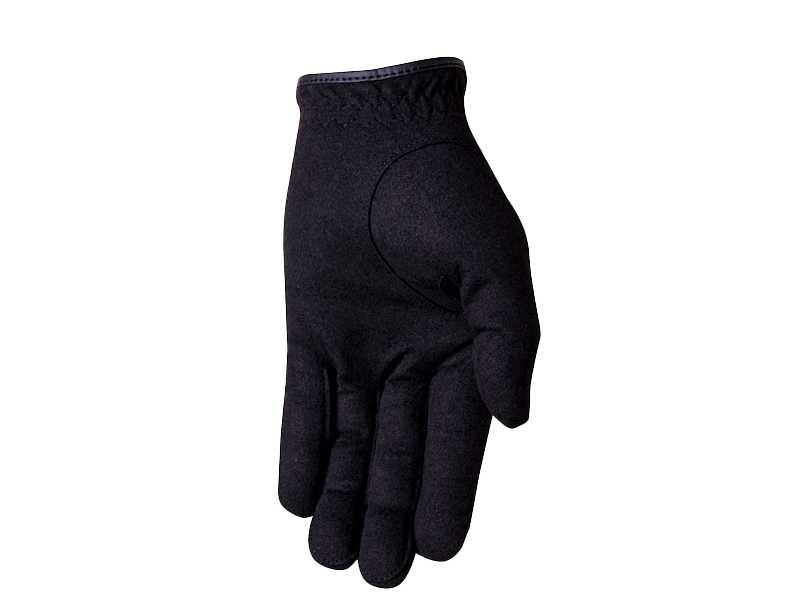 Clima-grip glove