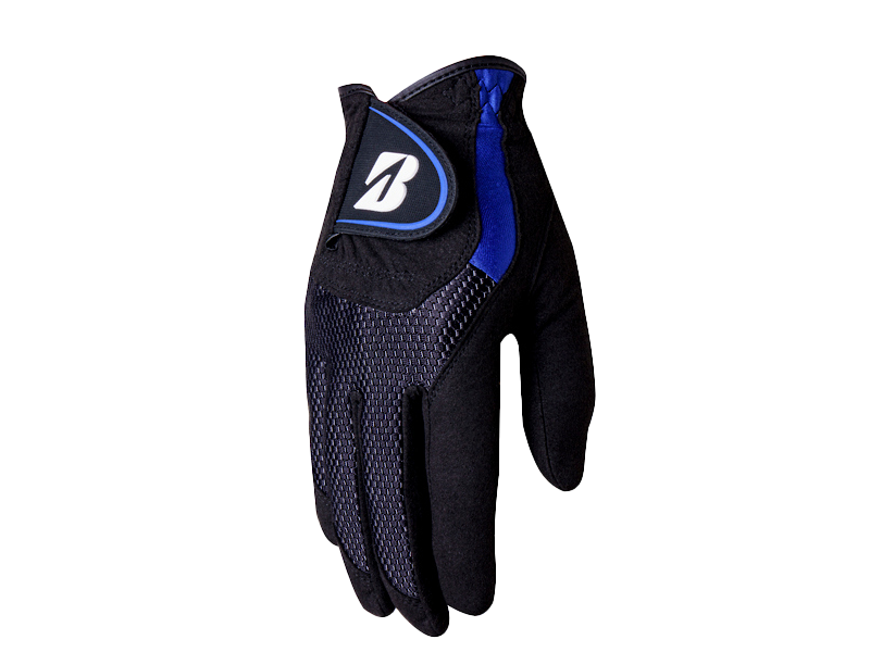 Clima-grip glove