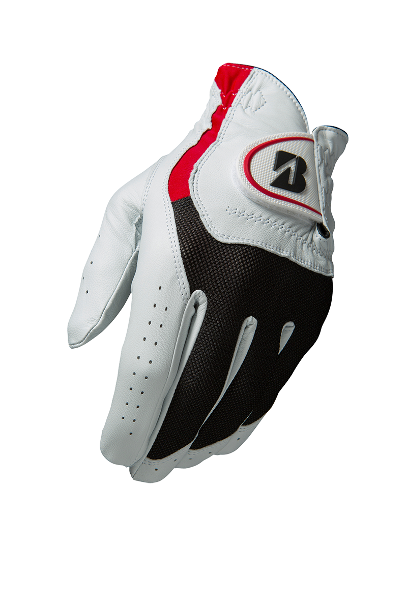 Bridgestone Golf E Glove