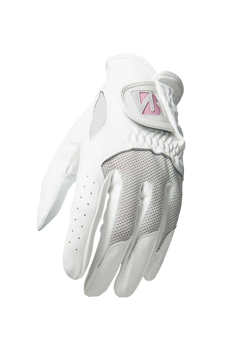 Bridgestone Golf Lady Golf Glove