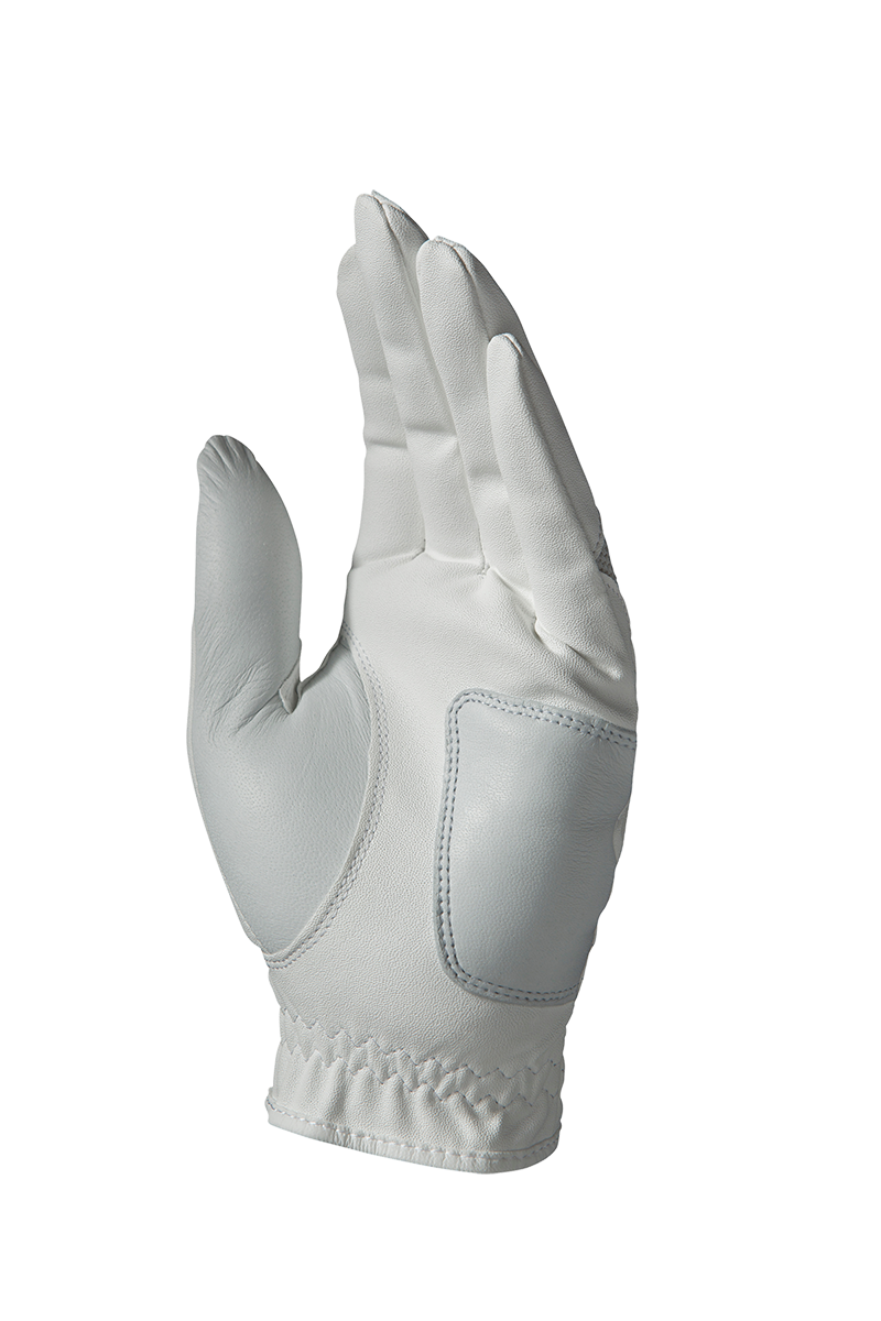 Bridgestone Golf Lady Golf Glove Palm