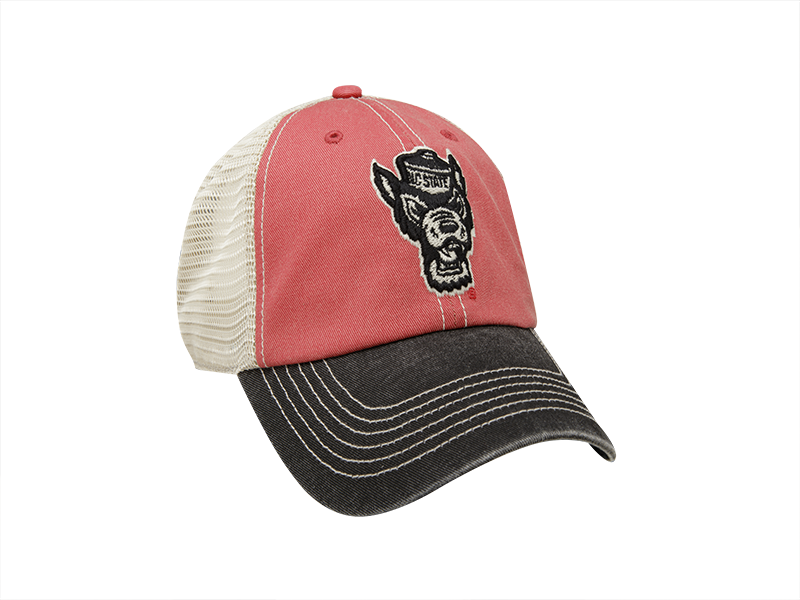 Collegiate Headwear