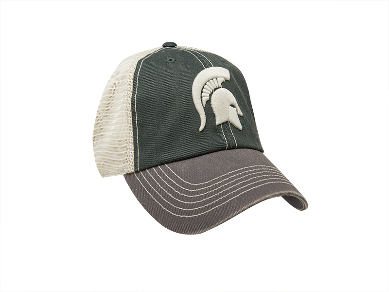 Collegiate Headwear