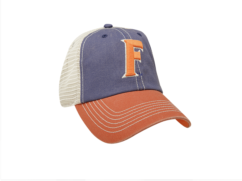 Collegiate Headwear