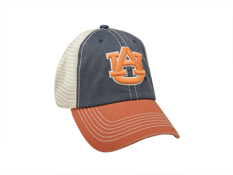 Collegiate Headwear