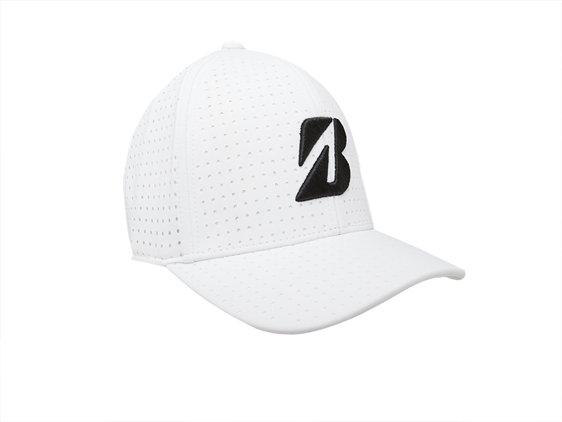 Day Cap
