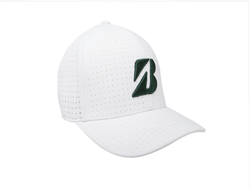 Day Cap