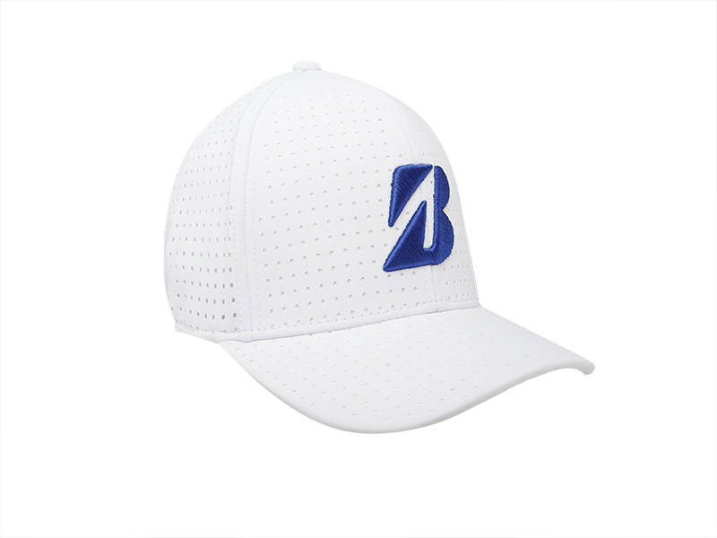 Day Cap
