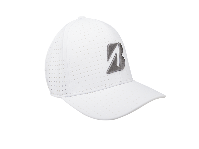 Day Cap