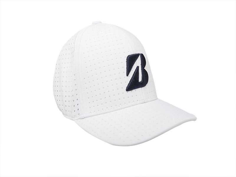 Day Cap
