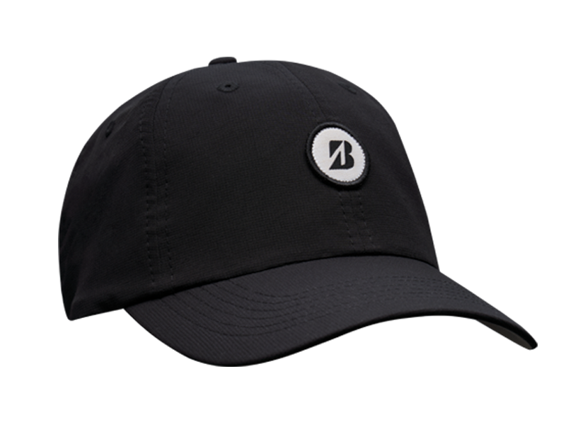Lady Performance Cap