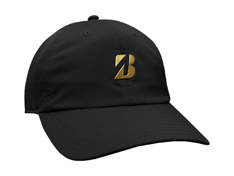 Winners Circle Black