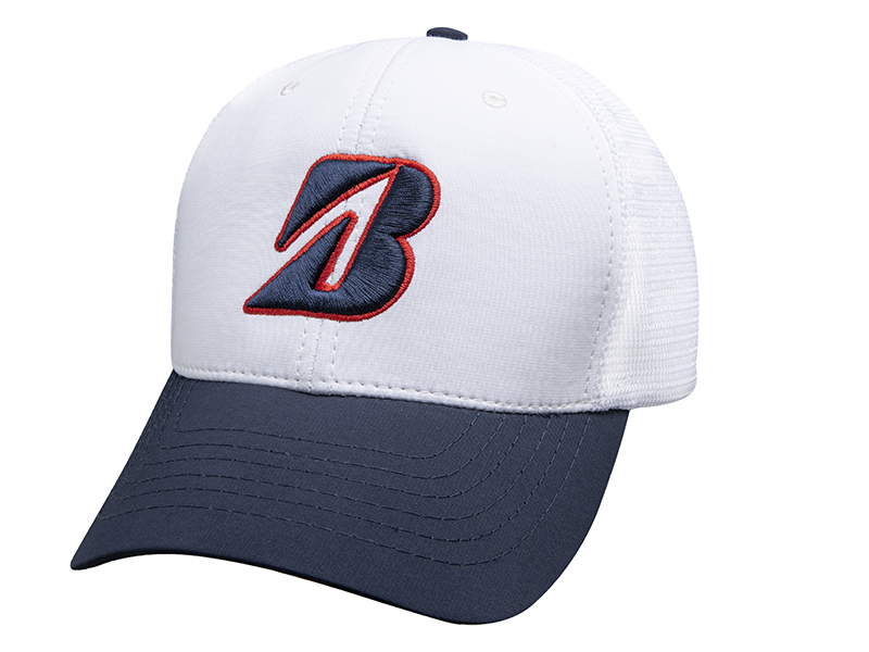 Limited Edition USA Cap