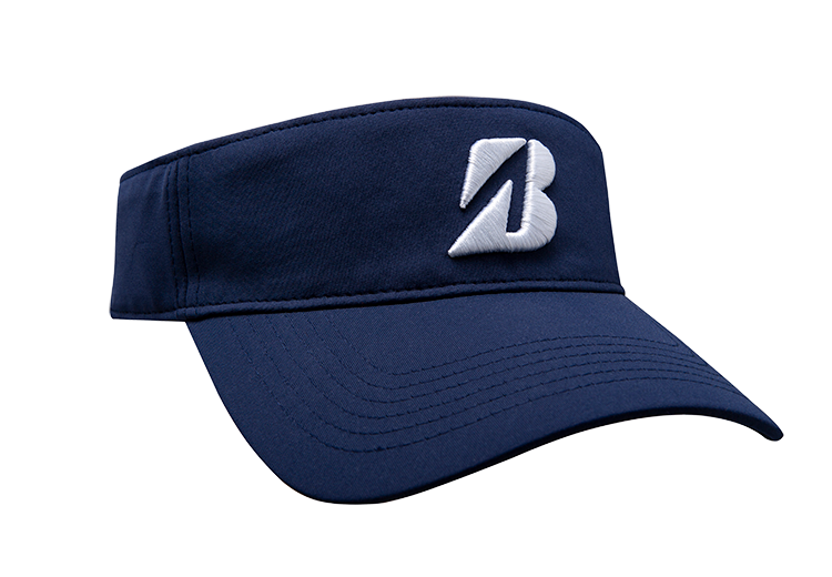 Bridgestone Headwear - Golf Hats, Golf Caps and Golf Visors