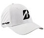 bsg-style-headwear-lw-tour-cap-index.png