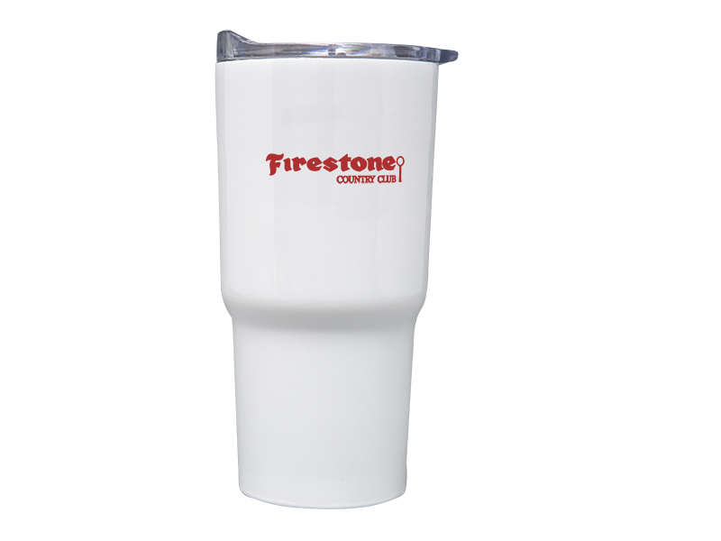 Insulated Bottles