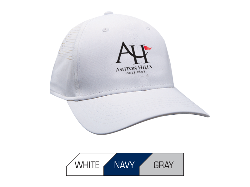 Razor headwear