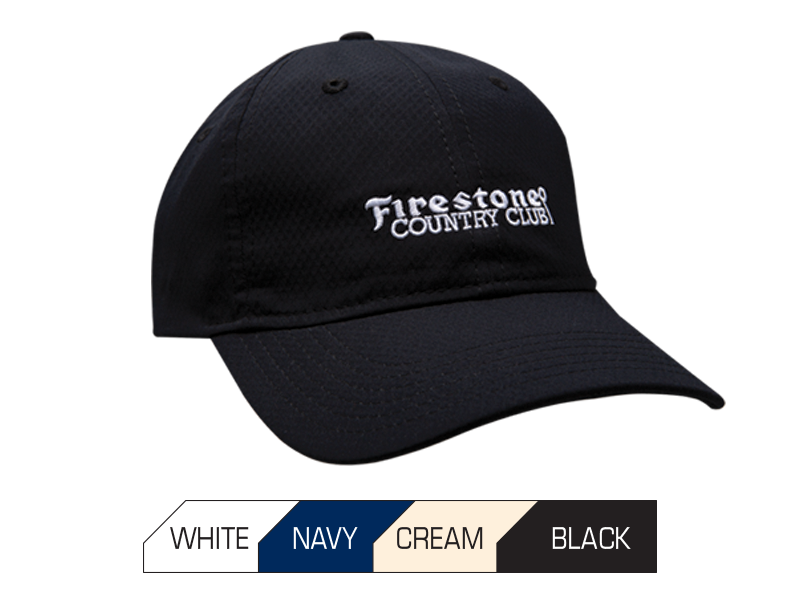 Vapor headwear