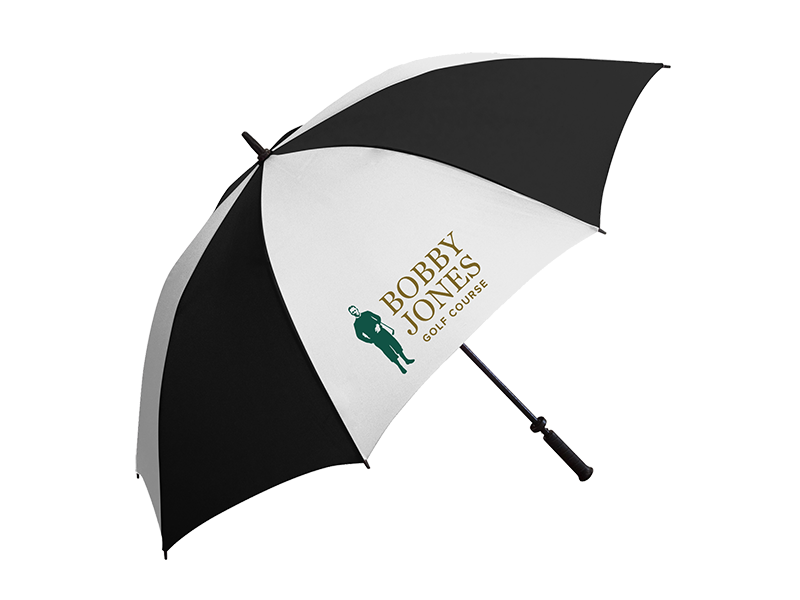 Customized Umbrella