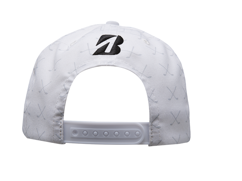 Carlsbad Hat