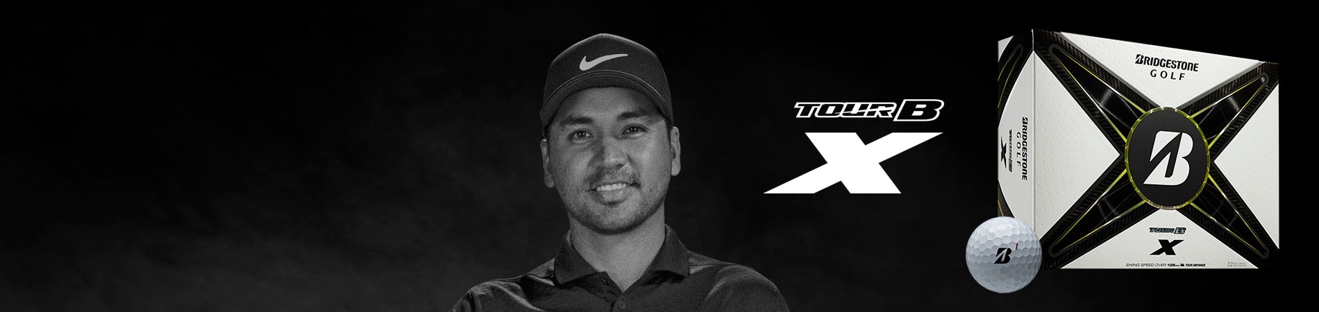 Jason Day