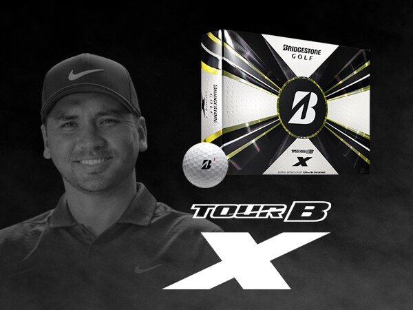 Jason Day